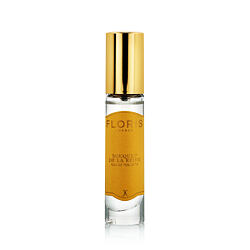 Floris Bouquet de La Reine 10 ml profumo donna