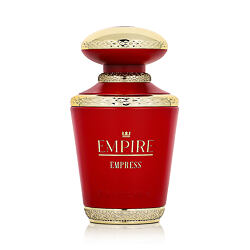Khadlaj Empire Empress Eau de Parfum (unisex) - 100 ml