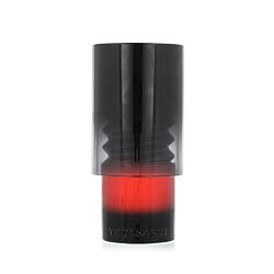 Trussardi Primo Eau de Parfum (uomo) - ricaricabile - 50 ml