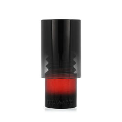 Primo Eau de Parfum (uomo) - ricaricabile 30 ml