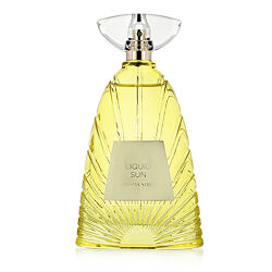 Liquid Sun Eau de Parfum (donna) 100 ml