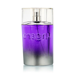 Ungaro Emanuel Ungaro for Women Eau de Parfum (donna) - 90 ml