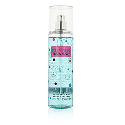 Britney Spears Curious 236 ml
