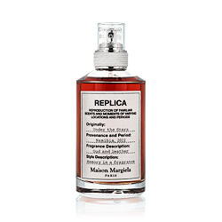 Maison Margiela Replica Under the Stars Eau de Toilette (unisex) - 100 ml