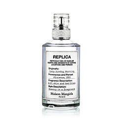 Maison Margiela Replica Lazy Sunday Morning Eau de Toilette (unisex) - 100 ml