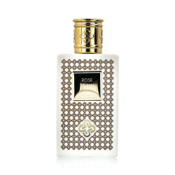 Perris Monte Carlo Rose De Mai Eau de Parfum (unisex) - 50 ml