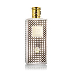 Perris Monte Carlo Jasmin De Pays Eau de Parfum (unisex) - 100 ml