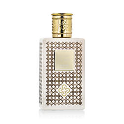 Perris Monte Carlo Jasmin De Pays Eau de Parfum (unisex) 50 ml