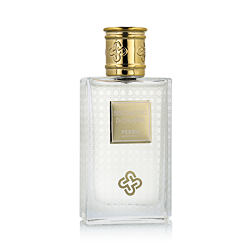 Perris Monte Carlo Bergamotto di Calabria Eau de Parfum (unisex) - 50 ml