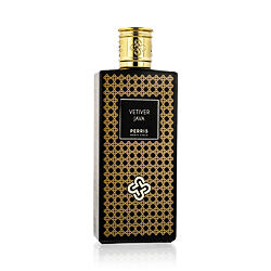 Perris Monte Carlo Vetiver Java Eau de Parfum (unisex) - 100 ml