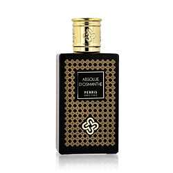 Perris Monte Carlo Absolue d’Osmanthe Eau de Parfum (unisex) - 50 ml