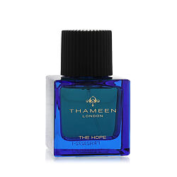 Thameen The Hope Extrait de parfum (unisex) - 50 ml