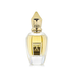 Xerjoff XJ 17/17 Stone Label Homme Parfum (uomo) - 50 ml