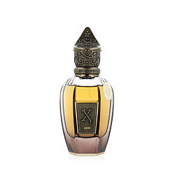 Xerjoff Kemi Parfum (unisex) - 50 ml