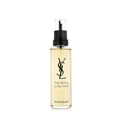 Yves Saint Laurent Libre Eau de Parfum (donna) - ricarica 100 ml
