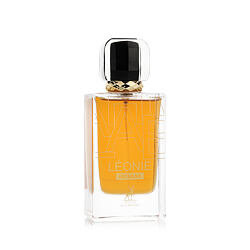 Léonie Intense Eau de Parfum (donna) 100 ml