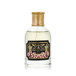 Acqua di Noto Aqua Lustralis Parfum (unisex) 100 ml
