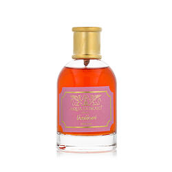 Acqua di Noto Vendicari Parfum (unisex) 100 ml