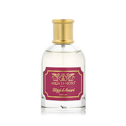 Acqua di Noto Stizzi d'Amuri Parfum (unisex) 100 ml