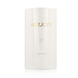 Xerjoff Newcleus Eau de parfum senza alcool - 50 ml