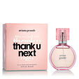 Thank U Next 30ml - Ariana Grande