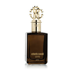 Roberto Cavalli Uomo Parfum (uomo) - 100 ml