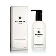 Couture Silk Perfume Spray 200 ml unico - Balmain Hair