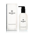 Couture Couleurs Couture Shampoo 300 ml unico - Balmain Hair