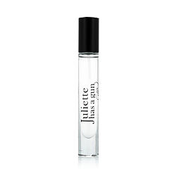 Sunny Side Up Eau de Parfum (donna) - miniatura 7.5 ml
