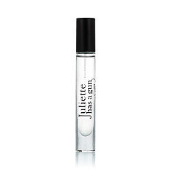 Lady Vengeance Eau de Parfum (donna) - miniatura 7.5 ml
