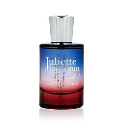 Juliette Has A Gun Ode To Dullness 50 ml profumo unisex