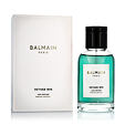 Couture Couleurs Couture Mask 200 ml 100ml - Balmain Hair