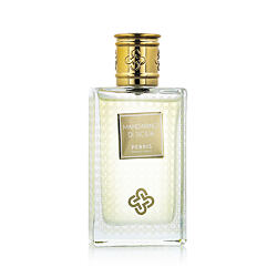 Perris Monte Carlo Mandarino di Sicilia Eau de Parfum (unisex) 50 ml