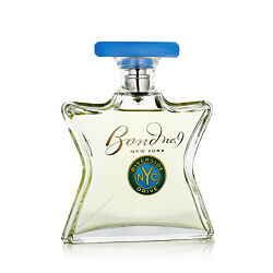 Bond No. 9 Riverside Drive 100 ml