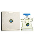 Riverside Drive 100ml - Bond No. 9