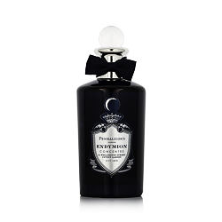 Endymion Concentré Eau de Parfum (unisex) 100 ml