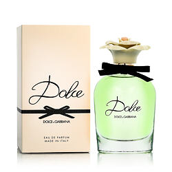Dolce & Gabbana Dolce 75 ml