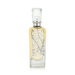 Lattafa Safwaan L'Autre Musk Eau de Parfum (unisex) - 100 ml