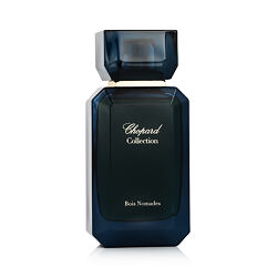 Chopard Bois Nomades 100 ml