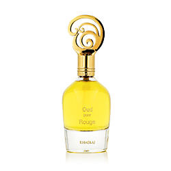 Oud pour Rouge Eau de Parfum (uomo) 100 ml