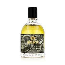 Moudon Mildon Extrait de parfum (unisex) - 100 ml