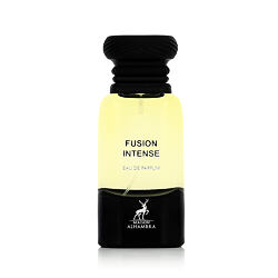Maison Alhambra Fusion Intense Eau de Parfum (unisex)