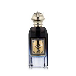 Al Wataniah Muheeb Eau de Parfum (unisex) - 100 ml