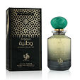 Graphite Eau de Parfum (unisex)