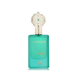 Al Wataniah Castilla Eau de Parfum (donna) - 75 ml