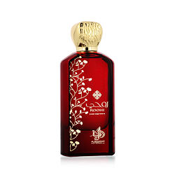 Al Wataniah Roohi Eau de Parfum (donna) - 85 ml