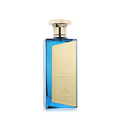 Al Wataniah Lazuli Eau de Parfum (unisex) - 100 ml