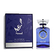 Massad Eau de Parfum (uomo)
