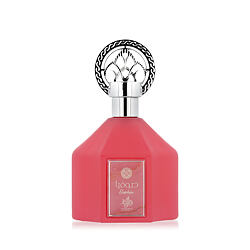 Al Wataniah Sophia Eau de Parfum (donna) - 100 ml