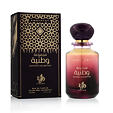 Amethyst Eau de Parfum (unisex)
